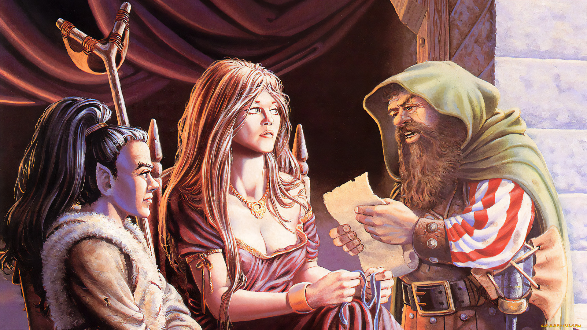 , _larry elmore, larry, elmore